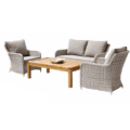 иконка закупка мебели
